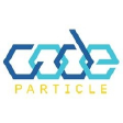 Code Particle